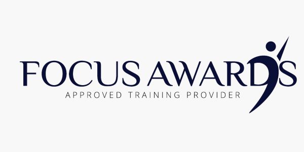 focus-adwards