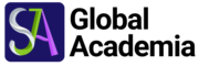 SJA Global Academia