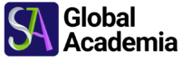 SJA Global Academia