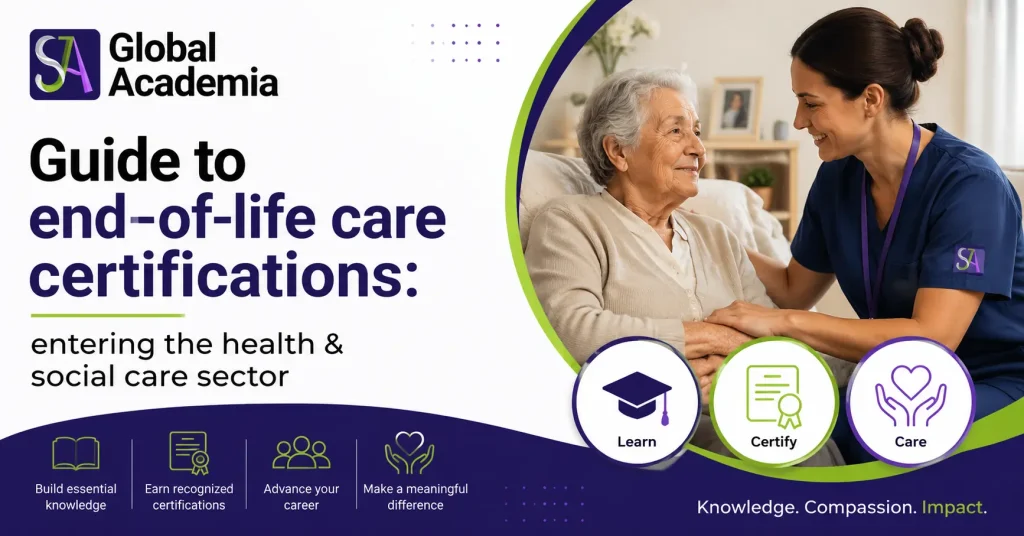 end-of-life care certifications